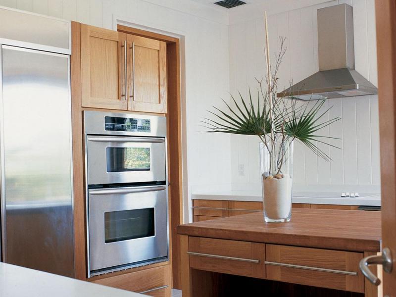 Lucky House at COMO Parrot Cay , Parrot Cay 