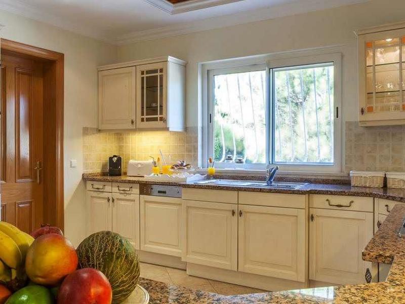 Atlantico 143 , Quinta do Lago 