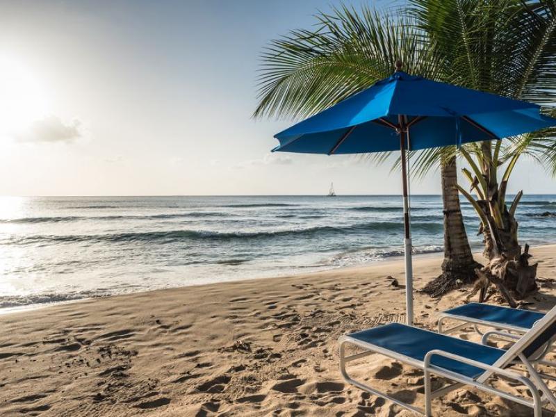 Schooner Bay 113 – Boana , Schooner Bay , Speightstown , West Coast Barbados 