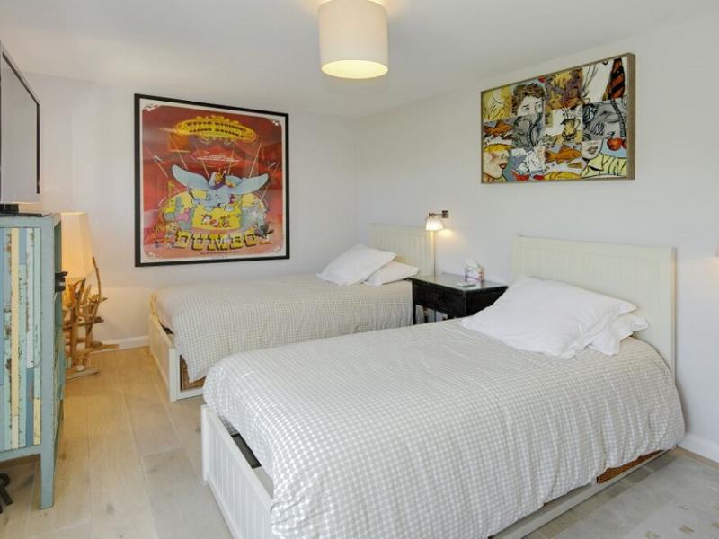 Le Grand Bleu , Cote D'Azur , St Tropez 