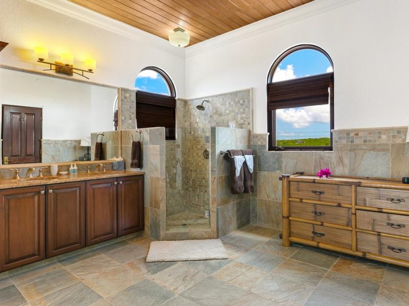 Villa Azul , Lime Stone Bay 