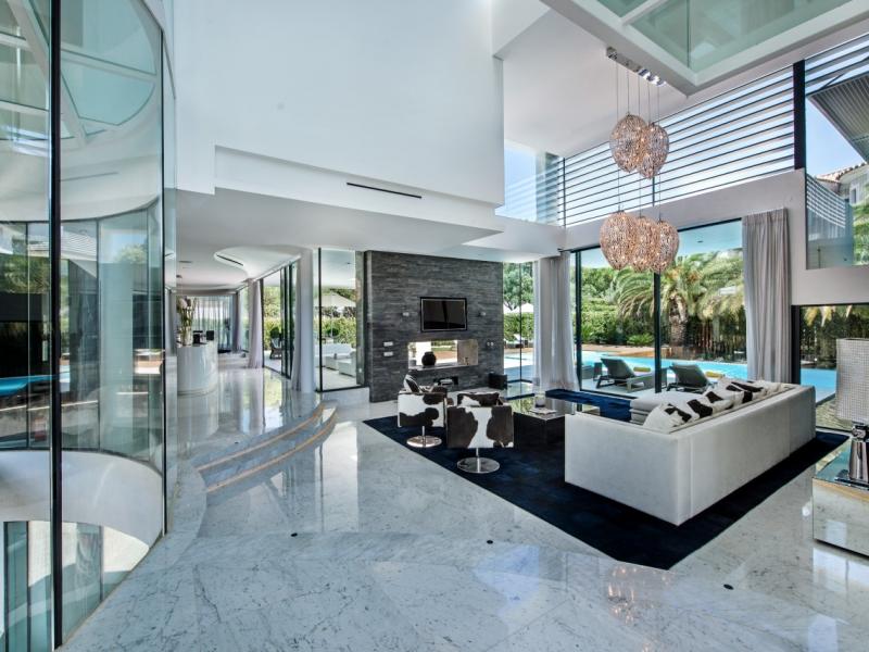 Quinta Verde , Algarve , Quinta Verde 