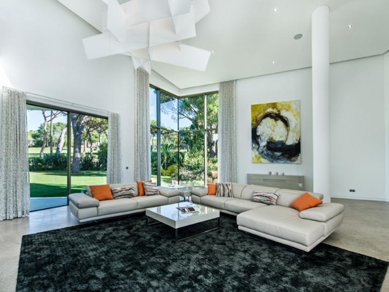 Villa Helene , Quinta do Lago 