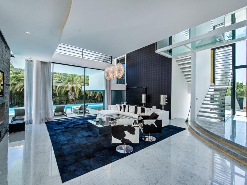 Quinta Verde , Algarve , Quinta Verde 