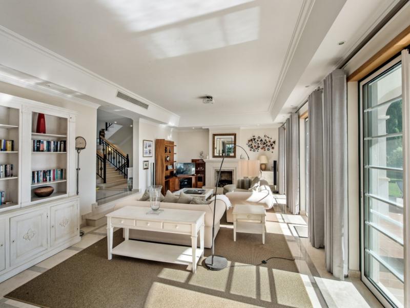 Casa Verde , Algarve , Quinta Verde 