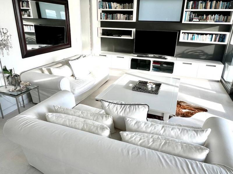 Greg's House, Camps Bay , Camps Bay , Cape Town 