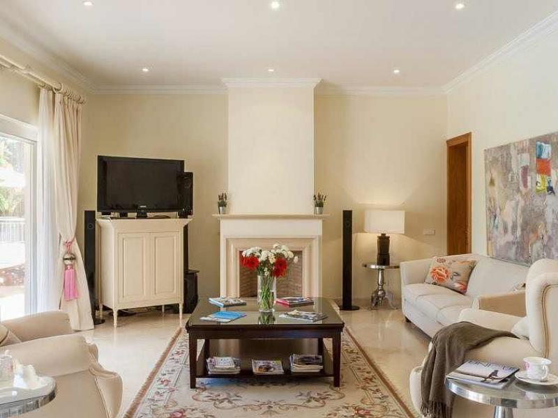 Atlantico 143 , Quinta do Lago 