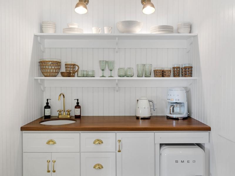 Longview Villa , Montego Bay 