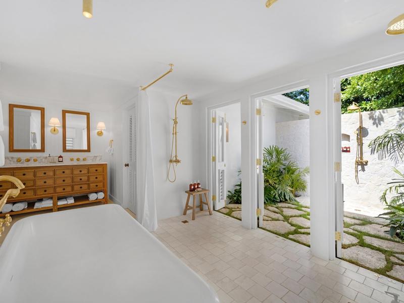 Longview Villa , Montego Bay 