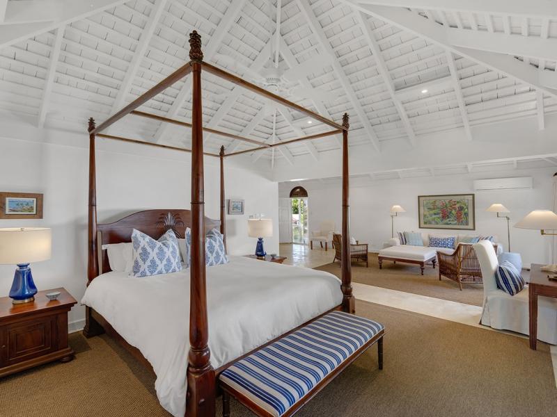 Longview Villa , Montego Bay 