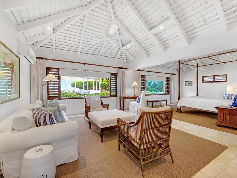 Longview Villa , Montego Bay 