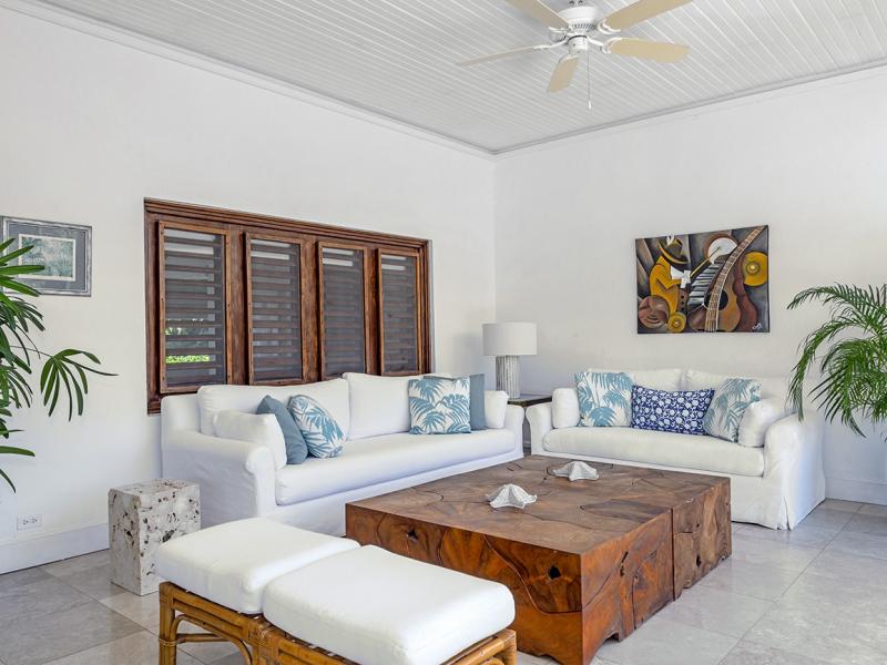 Longview Villa , Montego Bay 