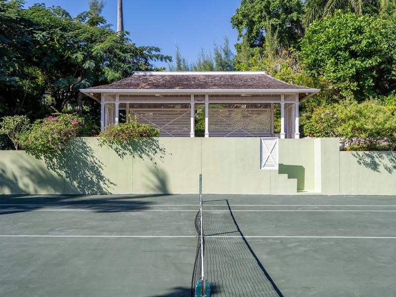 Longview Villa , Montego Bay 