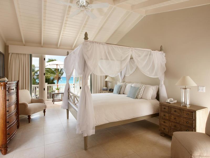 Pelican House - Blue Waters , Soldiers Bay 