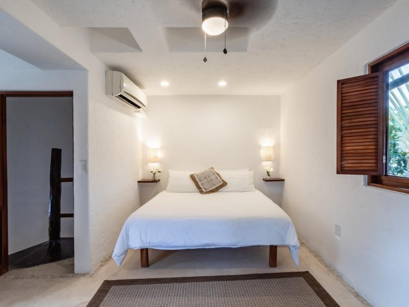 Puerto Estate , Puerto Aventuras 