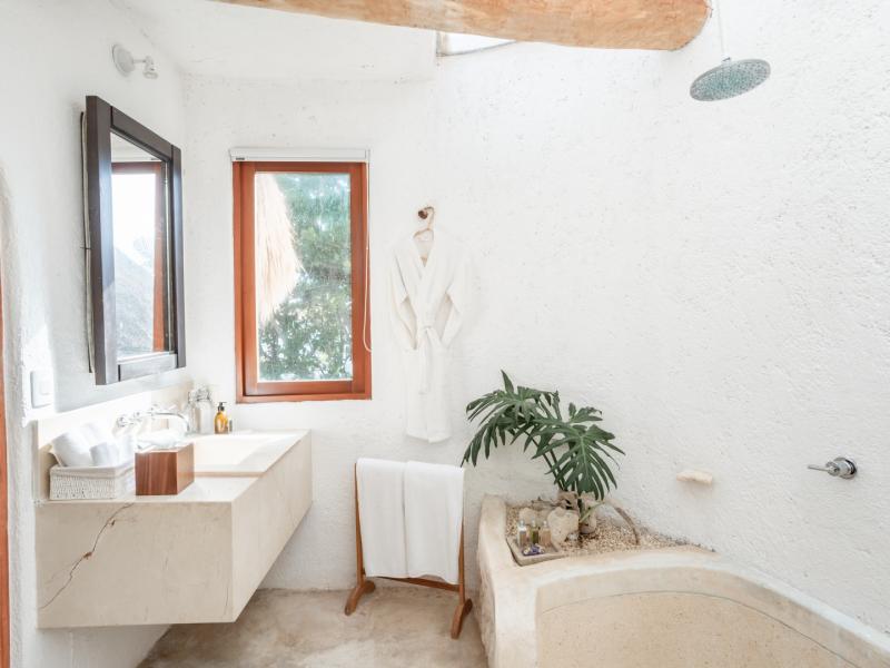 Puerto Estate , Puerto Aventuras 