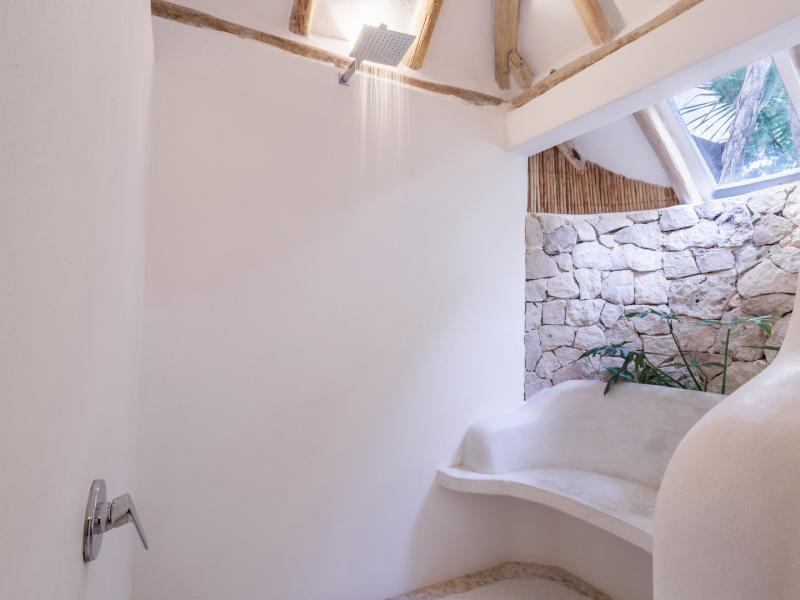 Puerto Estate , Puerto Aventuras 