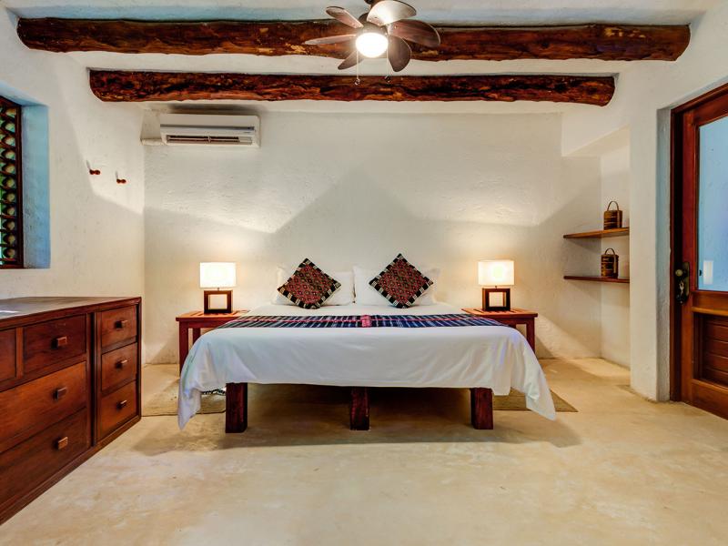 Casa Gerardo , Puerto Aventuras 