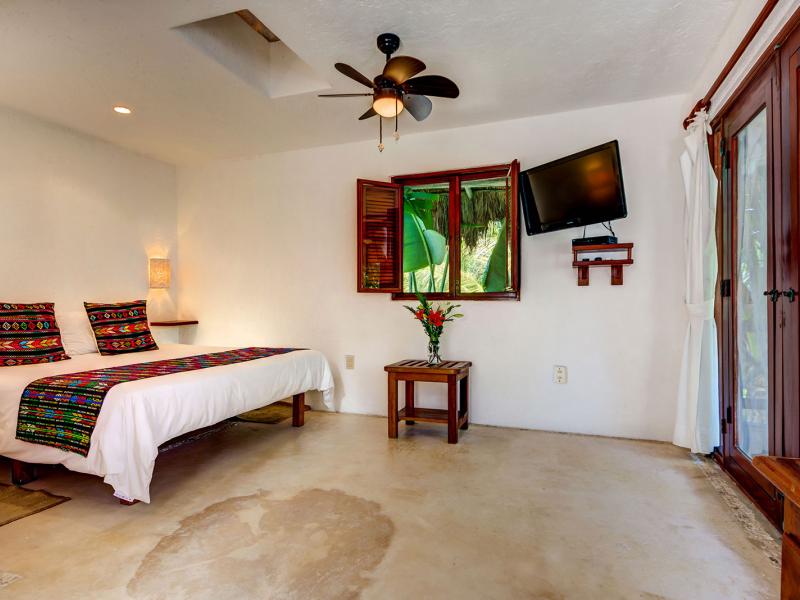 Casa Gerardo , Puerto Aventuras 