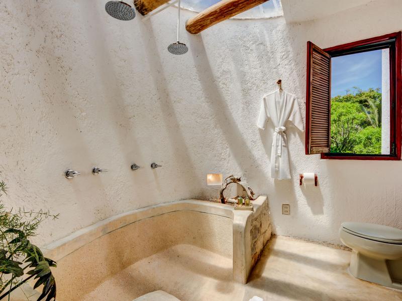 Casa Gerardo , Puerto Aventuras 