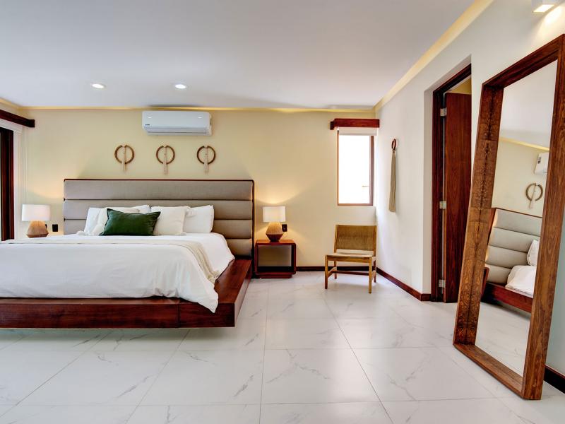 Casa Alta , Playa Del Carmen 