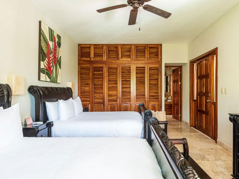 Villa Daina , Soliman Bay 