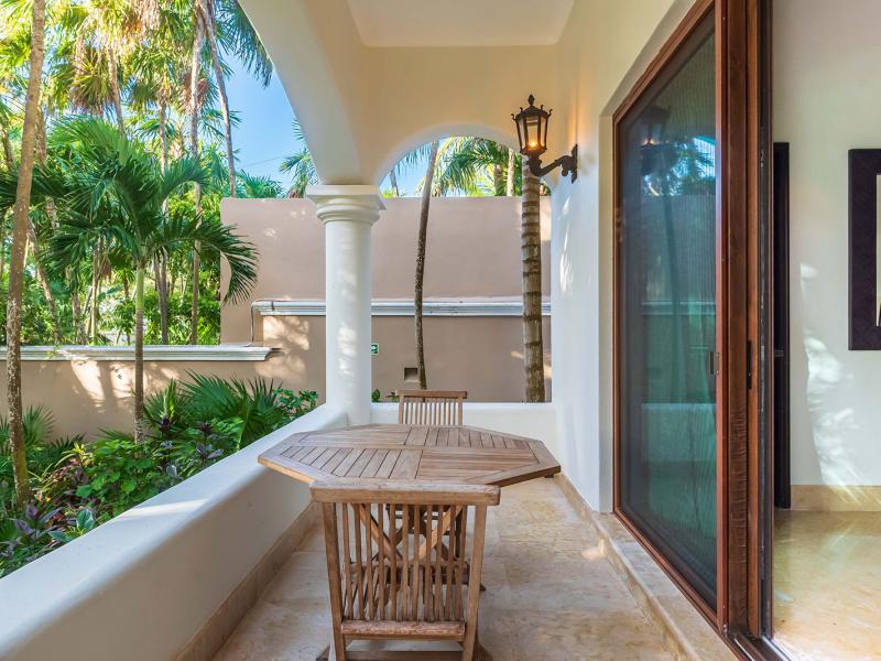 Casa Soliman , Soliman Bay 