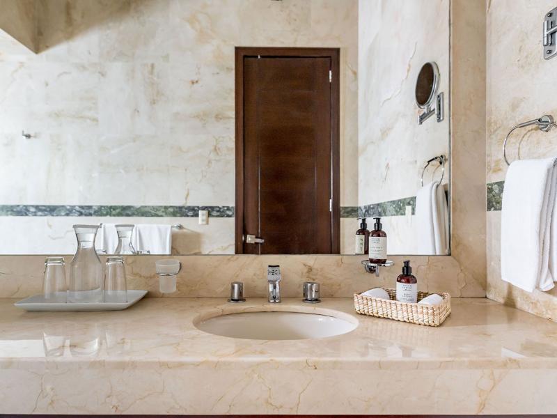 Villa Lola , Soliman Bay 