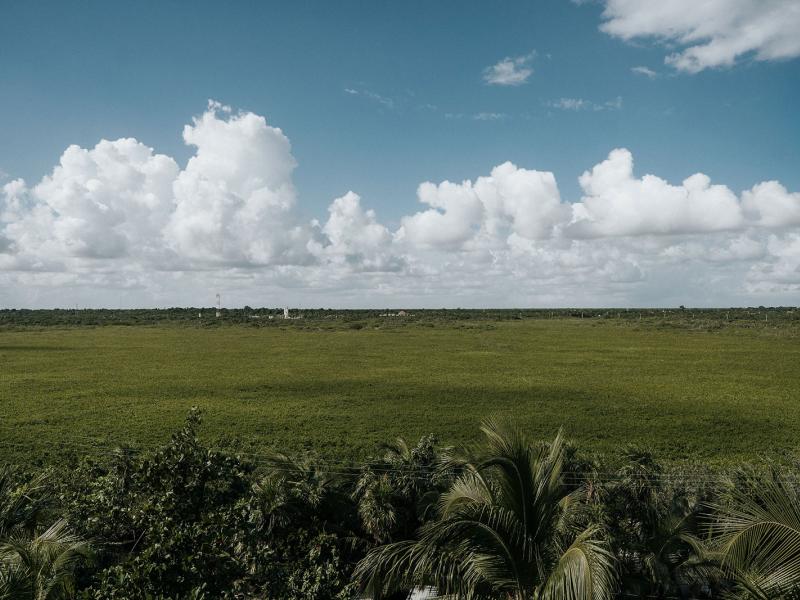 Soliman Bay Villa , Soliman Bay 