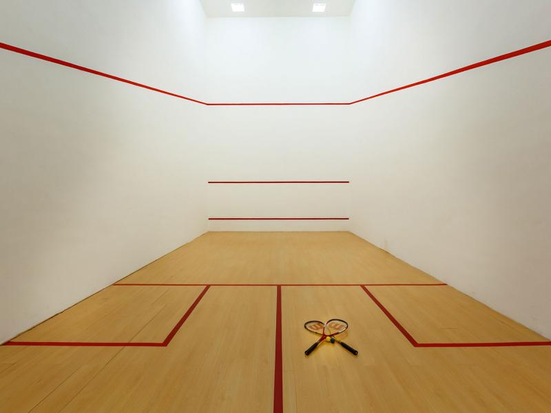 Villa Carmen , Playa Del Carmen 