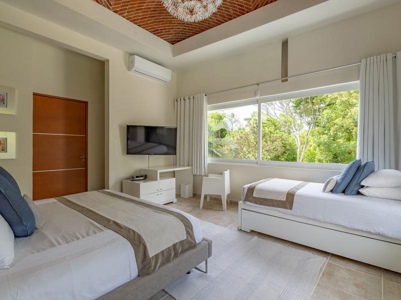 Villa Carmen , Playa Del Carmen 