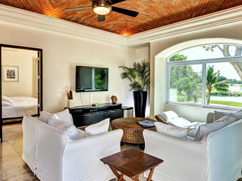 Villa Ahau , Playa Del Carmen 