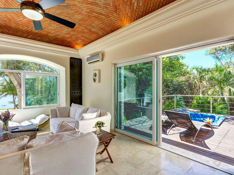 Villa Ahau , Playa Del Carmen 