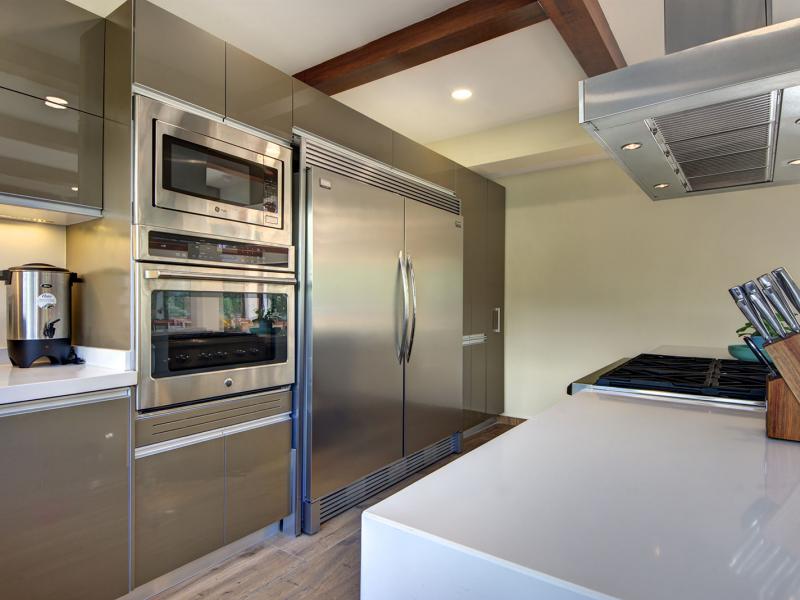 Vista de Carmen , Playa Del Carmen 