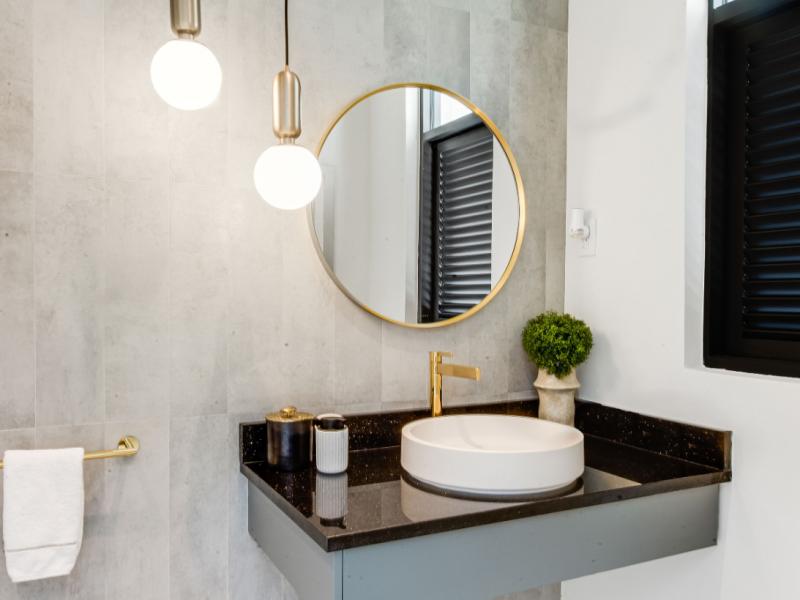 Royal Westmoreland - Monkey Manor , Royal Westmoreland , St James , West Coast Barbados 