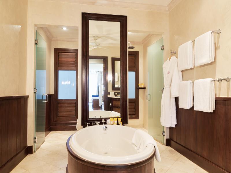 Where Else , Charlstown 