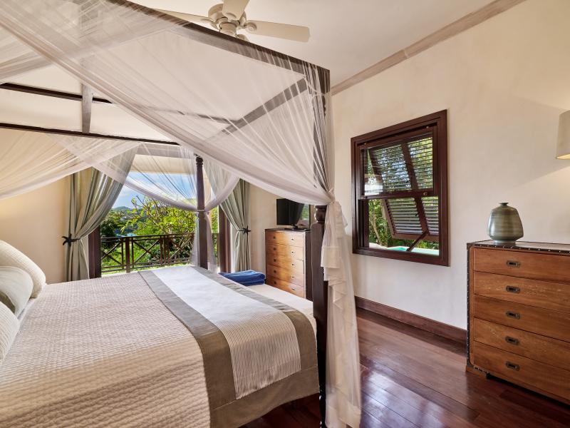 Where Else , Charlstown 