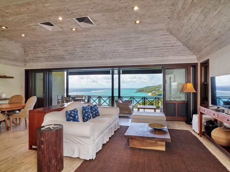 Where Else , Charlstown 