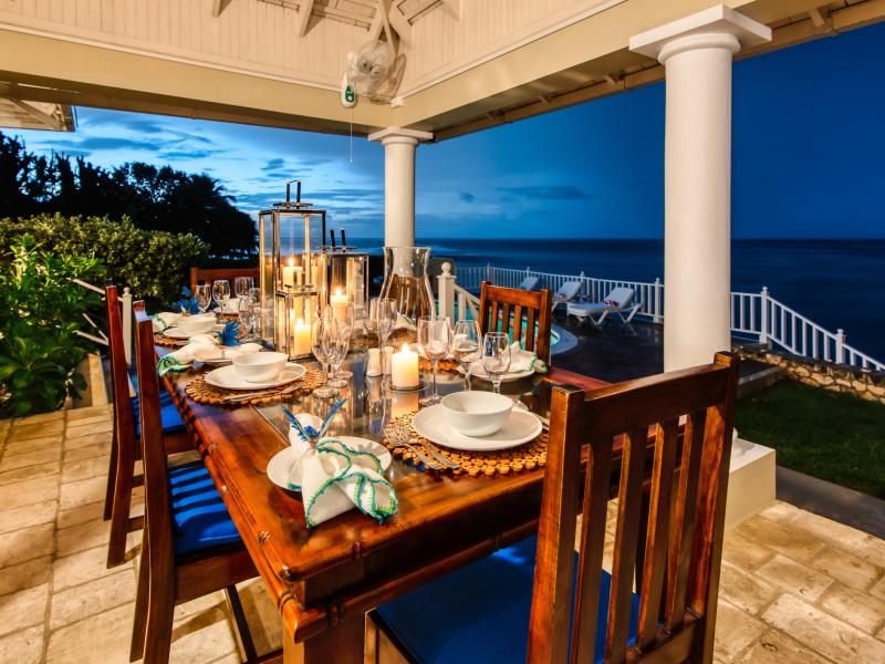 Jamaican Me Happy , Montego Bay , Tryall 