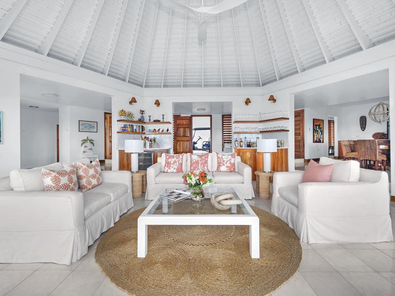 No Problem , Montego Bay 