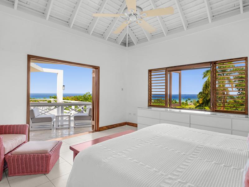 No Problem , Montego Bay 