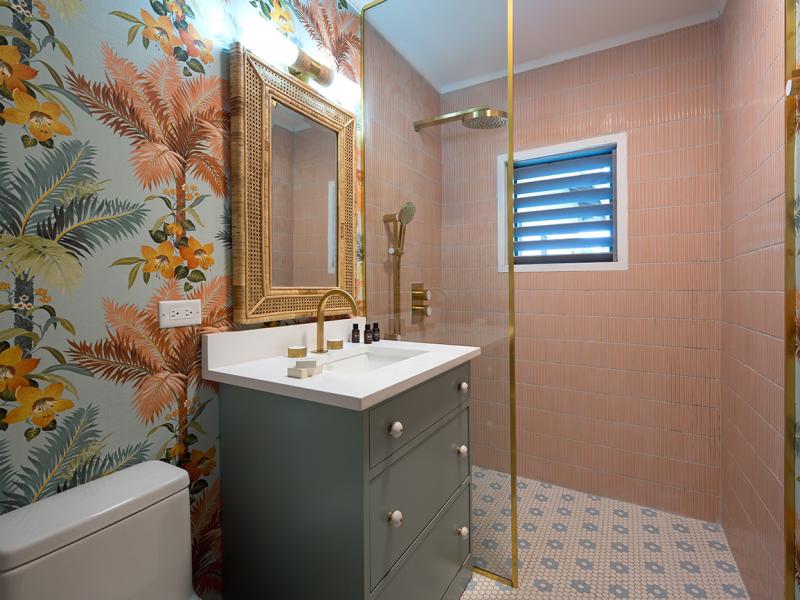 No Problem , Montego Bay 