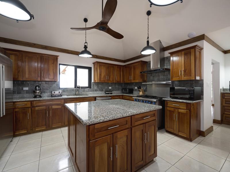 No Problem , Montego Bay 