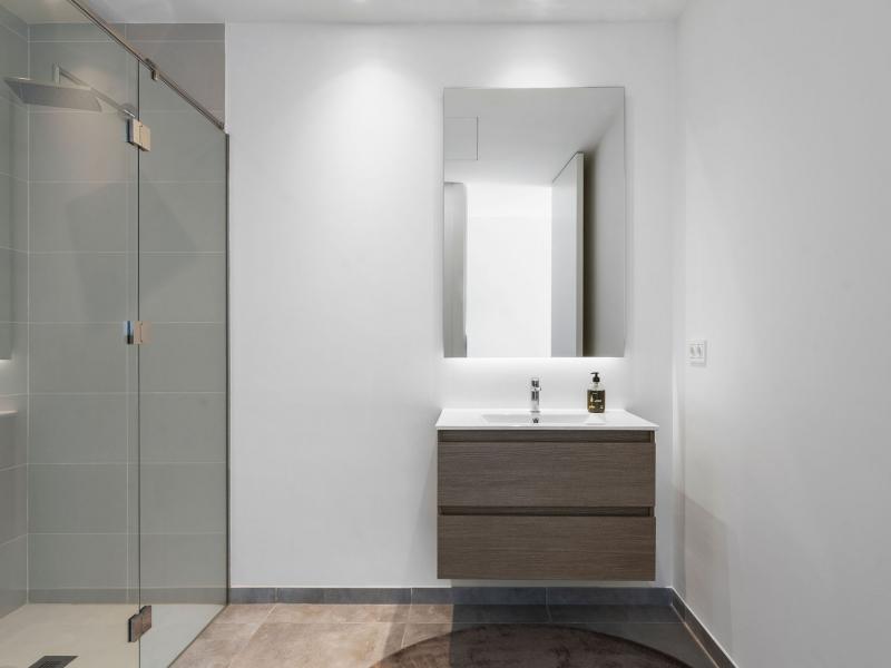 Villa Toscana , Benahavis 