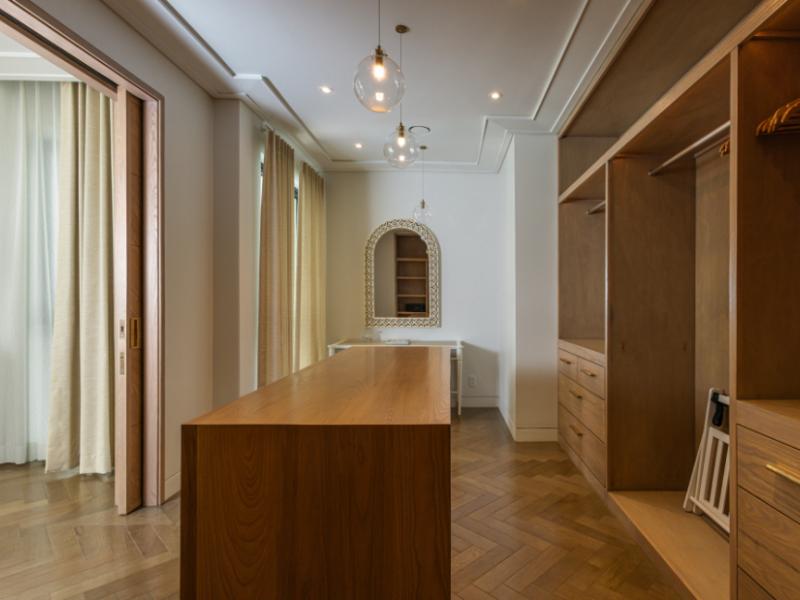 One Beachlands - Beachfront , Beachfront villas Barbados , Holetown , St James , Sunset Crest , Waterfront villas Barbados , West Coast Barbados 