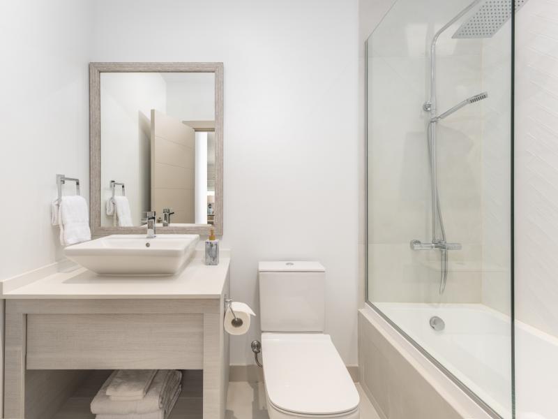 Porters Place 15 , Holetown , Porters , St James , West Coast Barbados 