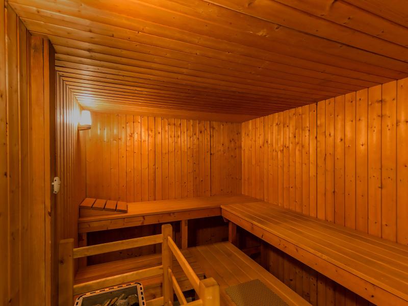 Sandy Cove 201 - Beachfront Paradise , Beachfront villas Barbados , Sandy Cove , St James , West Coast Barbados 