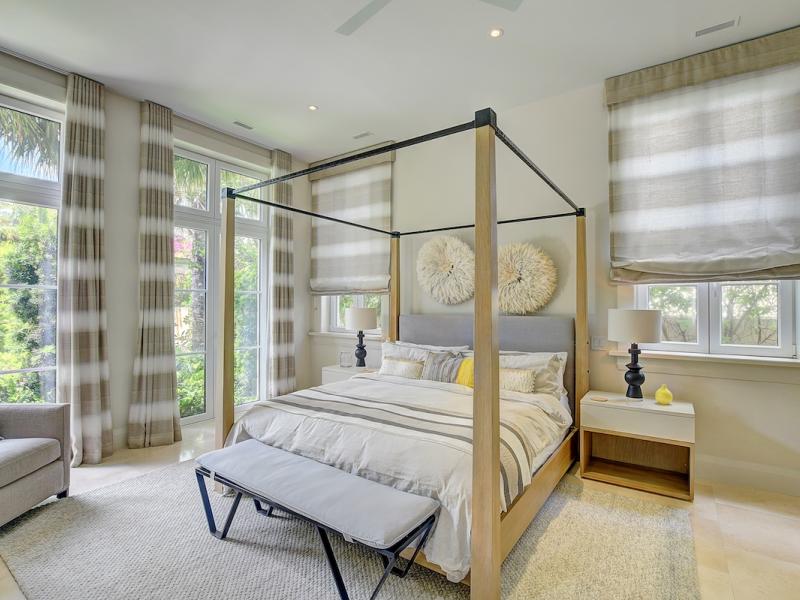 Paradise Beach Villa , Paradise Island 