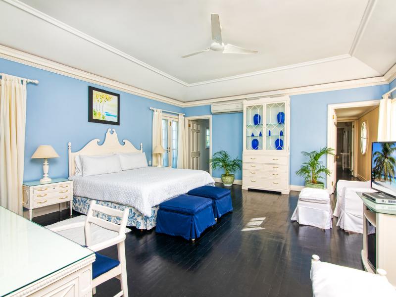 Pharos Summertime , Montego Bay 