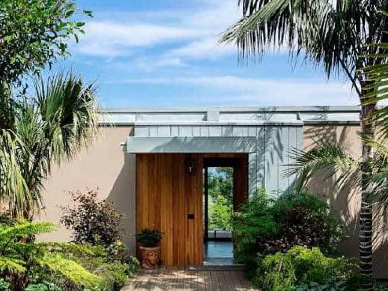 Donna Carmela Resort , Sicily 